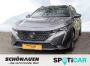 Peugeot 308 Hybrid Plug-In GT +SHZ+PANORAMA+RFK+AUT+HSA+ 