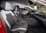Opel Astra 1.2 TURBO ENJOY +S/LHZ+180°RFK+LED+KLI+KLS 