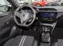 Opel Corsa position side 4