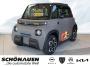 Citroen Ami My Peps PDC 