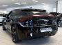 Kia EV6 77,4-kWh AWD GT +GSD+NAVI+HUD+RFK+TEMP+OBC++ 
