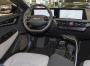 Kia EV6 77,4-kWh AWD GT-LINE +GSD+LM17+KLI+NAVI+OBC+RFK++ 