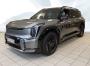 Kia EV9 99,8-kWh AWD GT-LINE LAUNCH EDITION 6-SITZER 