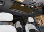 Kia EV9 99,8-kWh AWD GT-LINE LAUNCH EDITION 6-SITZER 