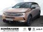 Opel Grandland GS Hybrid 107 kW El. Panodach Navi Soundsystem LED 