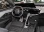 Peugeot 5008 GT ELEKTROMOTOR 210 +S/LHZ+CARPLAY+NAV+RFK+ 