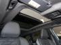 Peugeot 5008 GT ELEKTROMOTOR 210 +S/LHZ+CARPLAY+NAV+RFK+ 