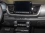 Kia Stonic 1.0T 100 DCT VISION +S/LHZ+CARPLAY+NAV+BT 