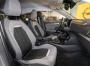 Opel Mokka ELEGANCE 1.2 DI TURBO S&S+S/LHZ+RFK+CARPLAY+ 