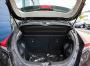 Nissan Leaf 40 kWh ACENTA +NAVI+RFK+KLIMA+16LM+LED+ZVR+ 