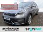 Kia Niro 1.6 GDI PHEV 2WD AUT. SPIRIT +AHK+KLI+TEMPO 