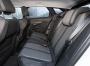 Peugeot 3008 HYB 225 e-EAT8 ALLURE PACK +360°RFK+OBC+KLS 