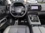 Citroen C5 Aircross HYB 225 e.EAT8 SHINE PACK +OBC+V/LED 