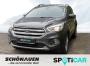 Ford Kuga 1.5 ECOBOOST 2x4 TITANIUM +S/LHZ+PDC/HINTEN 