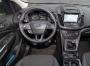 Ford Kuga 1.5 ECOBOOST 2x4 TITANIUM +S/LHZ+PDC/HINTEN 
