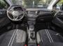 Opel Crossland ELEGANCE 1.2 TURBO S&S +FLEXCARE PAKET+ 