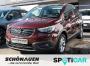 Opel Crossland X 1.2  AUTOMATIK EDITION +CARPLAY+MET+ 