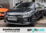 Kia XCeed VISION 1.5 T-GDI +S/LHZ+CARPLAY+NAVI+MET++ 