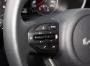 Kia Picanto VISION 1.0 +S/LHZ+CARPLAY+NAV+RFK+MET++ 