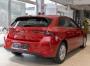 Opel Astra 1.2TURBO ENJOY +S/LHZ+LM16+PDC+KLS+KLI+LED 