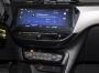 Opel Corsa 1.2 DIRECT INJECTION TURBO +CARPLAY+PDC+KLI 