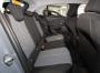 Opel Corsa position side 7