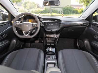 Opel Corsa 1.2 DIT S&S AUT. ELEGANCE +FLEXCARE PAKET+ 