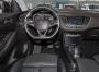 Opel Grandland X PHEV 1.6 DI AUT ULTIMATE +AHK+RFK++ 