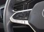 VW Polo 1.0 TSI LIFE +RFK+SHZ+LED+KLIMA+USB+LM15++ 