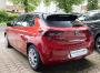 Opel Corsa E EDITION +OBC+180°RFK+KLI+CARPLAY+KLS+MET 