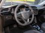Opel Corsa 1.2 DIT S&S AUT. ELEGANCE +FLEXCARE PAKET+ 
