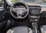 Opel Corsa EDITION 1.2 DI TURBO +S/LHZ+CARPLAY+MET+BT 