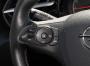 Opel Corsa EDITION 1.2 DI TURBO +S/LHZ+CARPLAY+MET+BT 