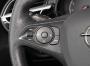 Opel Corsa BASIS 1.2 55 kW +S&S+PDC+BT+DAB+USB+KLIMA++ 