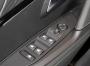 Peugeot 208 1.2 GT PURETECH 100 +CARPLAY+KLI+MET+RFK+NAV 