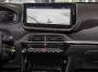 Peugeot 208 PT 100 EAT8 ALLURE +CARPLAY+NAVI+BT+MET+PDC+ 