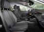 Peugeot 208 PT 100 EAT8 ALLURE +CARPLAY+NAVI+BT+MET+PDC+ 