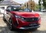 Peugeot 3008 PHEV 225 e-EAT8 GT +SHZ+CARPLAY+NAV+MET+RFK 