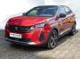 Peugeot 3008 position side 14