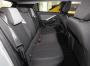 Opel Astra position side 7