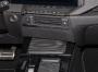 Opel Astra L GS Line 1.2 Turbo Navi 360 Kamera LED ACC Mehrzo 