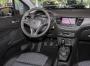 Opel Crossland ELEGANCE PAKET 1.2 TURBO +S/LHZ+BT+MET+ 