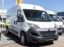 Citroen Jumper Cargo L2H2 35 Control Blue-HDi 140 PS  Schalter 