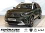 Citroen C3 Aircross e-C3 Elektromotor 113 HUD LED Apple CarPl 