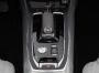 Peugeot 308 SW PT130 GPF EAT8 ALLURE +V/LED+180°RFK+SHZ+ 