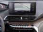 Peugeot 5008 GT BHDI 130 8-GANG AUT +PANO+AHK+LEDER+EHK+ 