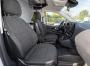 Mercedes-Benz Vito position side 9