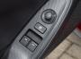 Mazda MX-5 SKYACTIV-G 160 i-ELOOP SPORTS-LINE +LEDER++ 