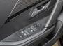 Peugeot 208 ELEKTRO 136 GT PACK +PANO+180°RFK+SHZ+V/LED+ 