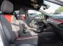 Opel Corsa position side 11